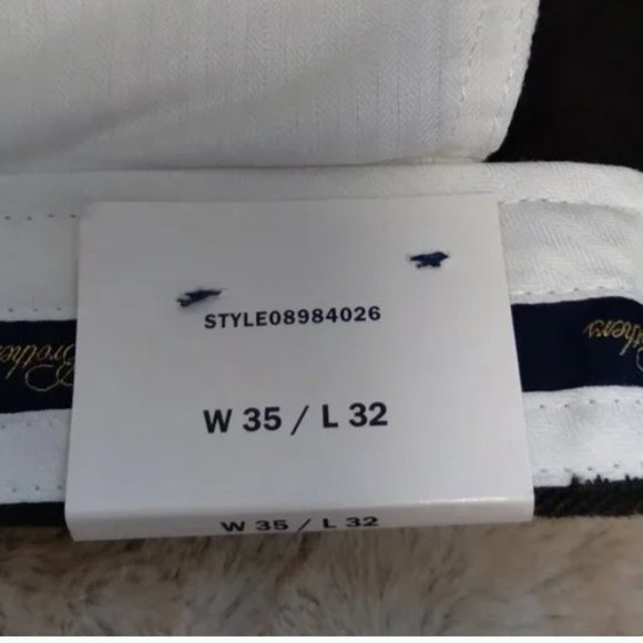 Brooks Brothers Cargo Pants - Picture 5 of 6